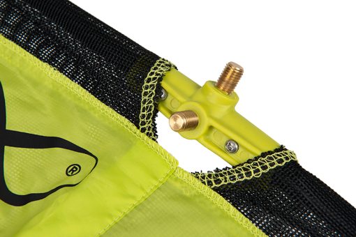 Matrix 3m Carp Safe Keepnet - imagine 9