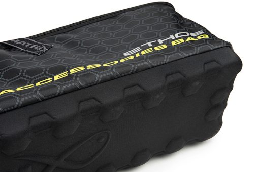 Matrix Ethos Xl Accessories Bag - imagine 11