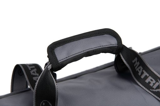 Matrix Ethos Xl Accessories Bag - imagine 13