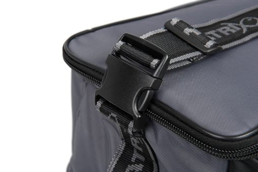 Matrix Ethos Xl Accessories Bag - imagine 14