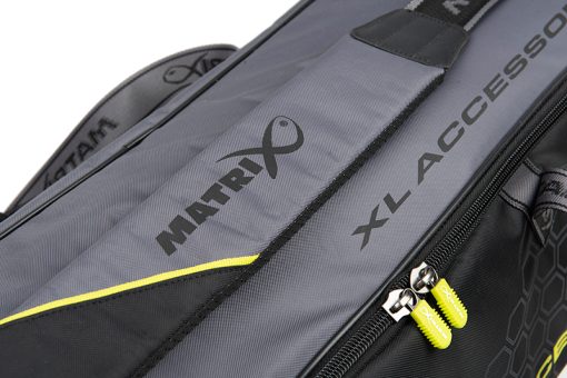 Matrix Ethos Xl Accessories Bag - imagine 15