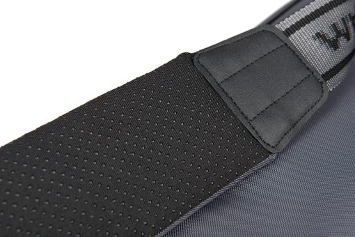 Matrix Ethos Xl Accessories Bag - imagine 16