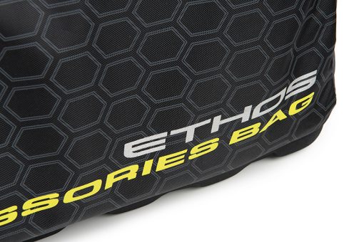 Matrix Ethos Xl Accessories Bag - imagine 17