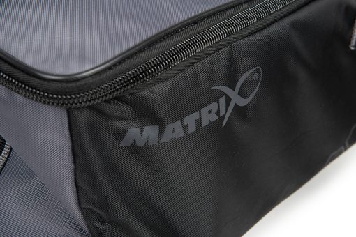 Matrix Ethos Xl Accessories Bag - imagine 18