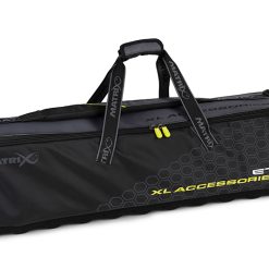 Matrix Ethos Xl Accessories Bag