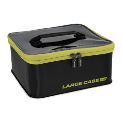 Matrix Large Eva Case 250