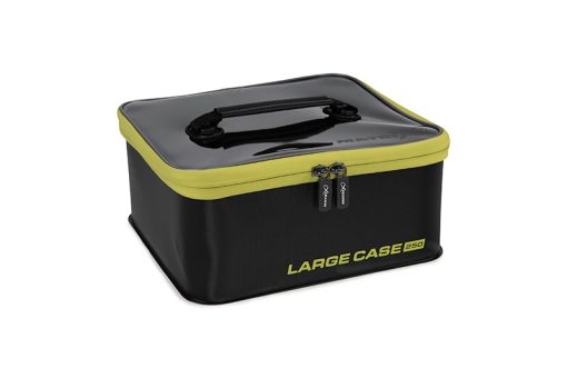 Matrix Large Eva Case 250