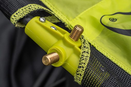 Matrix 3m Carp Safe Keepnet - imagine 11
