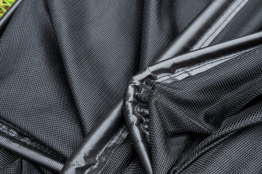 Matrix 3m Carp Safe Keepnet - imagine 12