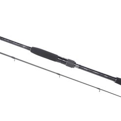 Rtb Lanseta Fortezza 2.32m 2-10g