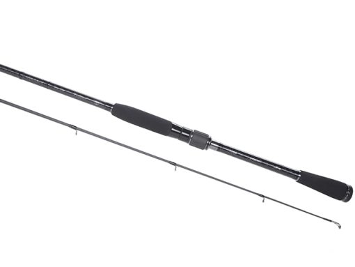 Rtb Lanseta Fortezza 2.32m 2-10g
