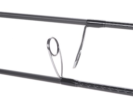 Rtb Lanseta Fortezza 2.32m 2-10g - imagine 2