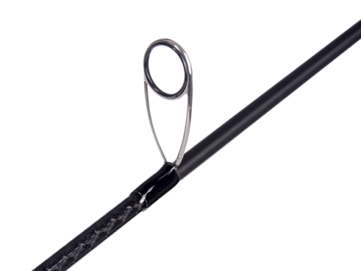 Rtb Lanseta Fortezza 2.32m 2-10g - imagine 4