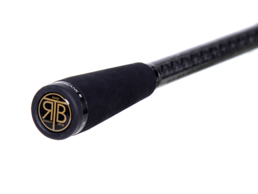 Rtb Lanseta Fortezza 2.32m 2-10g - imagine 6