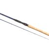 Rtb Lanseta Stellar Spinning 702mh 2.10m 7-28g