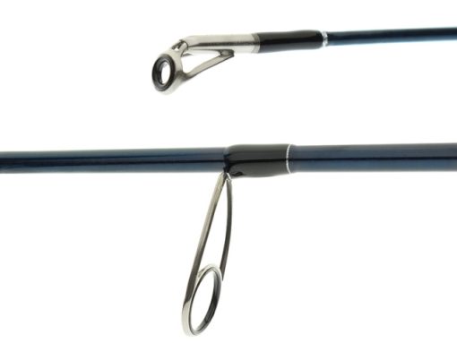 Rtb Lanseta Stellar Spinning 702mh 2.10m 7-28g - imagine 4