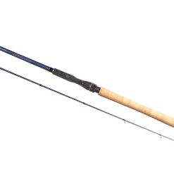 Rtb Lanseta Stellar Spinning 702h 2.10m 10-40g