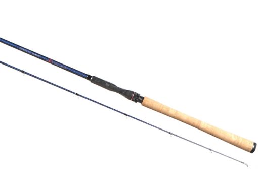 Rtb Lanseta Stellar Spinning 702h 2.10m 10-40g