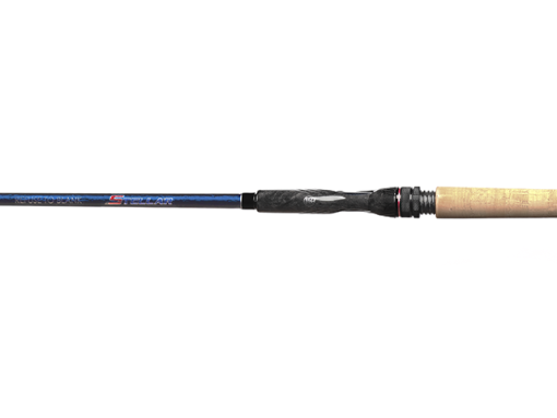 Rtb Lanseta Stellar Spinning 702h 2.10m 10-40g - imagine 2