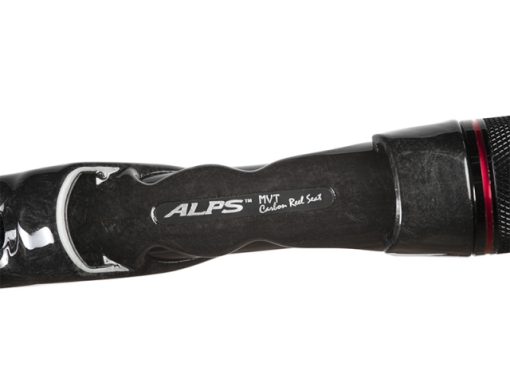 Rtb Lanseta Stellar Spinning 702h 2.10m 10-40g - imagine 4