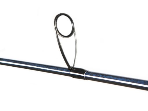 Rtb Lanseta Stellar Spinning 702h 2.10m 10-40g - imagine 6