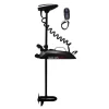 Rhino Blx 65 BMR Gps NXT 12v Electric Outboard Motor