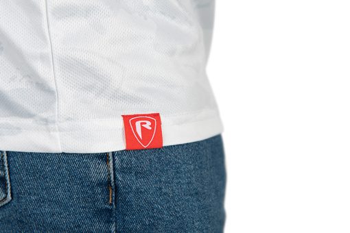 Rage performance long sleeve - m - imagine 4