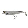 Rage pro shad loaded 14cm/ 5. 5 uv bleak