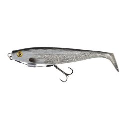 Rage pro shad loaded 14cm/ 5. 5 uv bleak