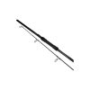 Okuma Lanseta Custom Black 2buc Carp 13 3.5lbs