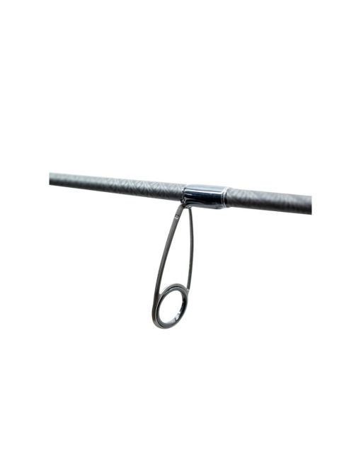 Okuma Psycho Perch UFR Spin 6'3 190cm 2-12g L 2sec - imagine 4