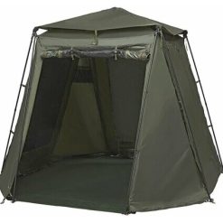 Cort Prologic Fulcrum Utility Tent Condenser