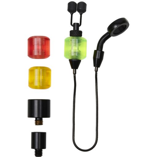 Set Mini Hangere Prologic K1 - 5 Culori - imagine 3