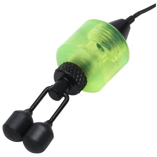 Set Mini Hangere Prologic K1 - 5 Culori - imagine 2