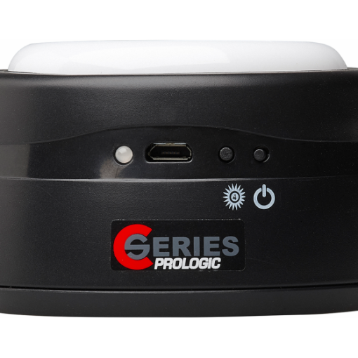 PROLOGIC LAMPA CORT C-SERIES 150LM - imagine 2
