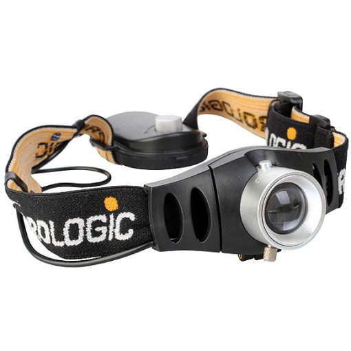 LANTERNA CAP PROLOGIC LUMIAX