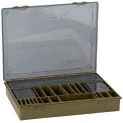 Organizator Prologic - 6 Cutii