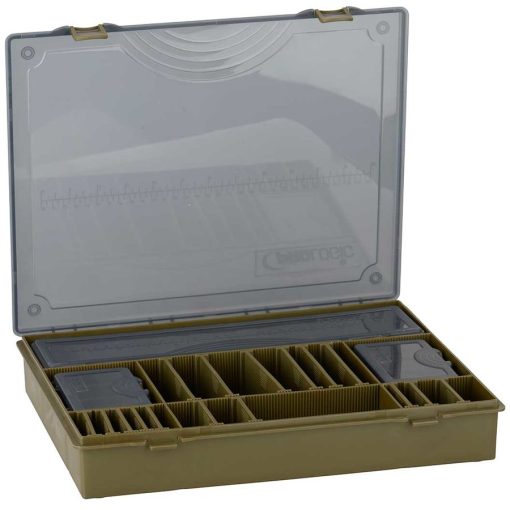 Organizator Prologic - 6 Cutii