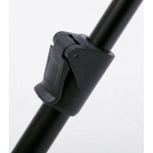 Prologic C-series Convertible 4 Rod Pod - imagine 2