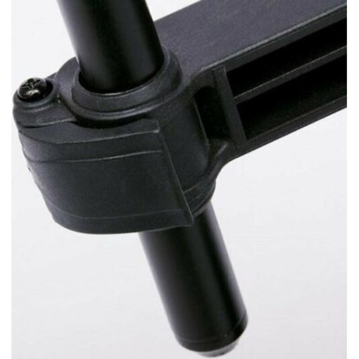Prologic C-series Convertible 4 Rod Pod - imagine 3