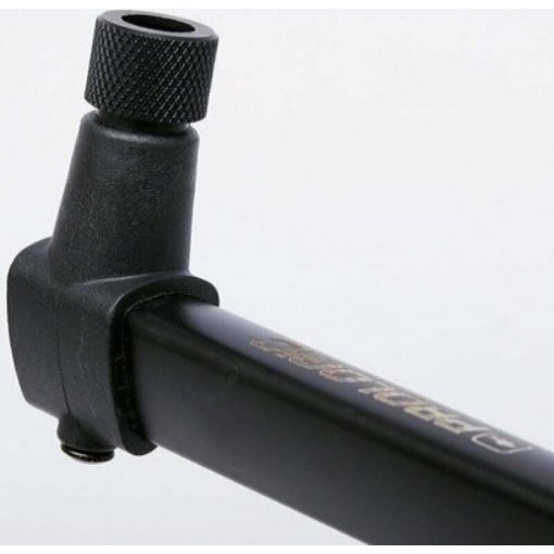 Prologic C-series Convertible 4 Rod Pod - imagine 5