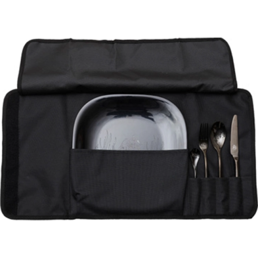 Prologic Set Dinning Blackfire - imagine 2