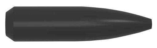 Fox Edges Rig Link And Tungsten Sleeve - imagine 3