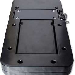 Rhino Blx 65 Bmr Quick Release Bracket
