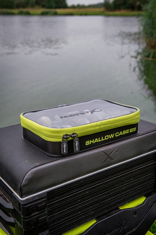 Matrix Shallow Eva Case 180 - imagine 5