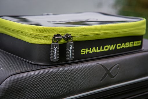 Matrix Shallow Eva Case 180 - imagine 7