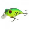 Vobler Owner Bug Eye Bait 48mm 6.5gr 65 Fire Tiger