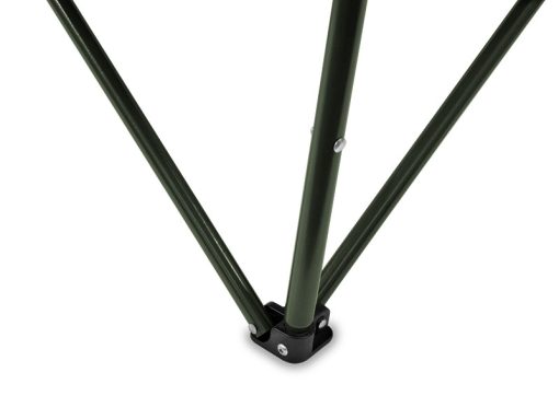 Scaun Delphin Semiluna Yogeen C2g - imagine 2
