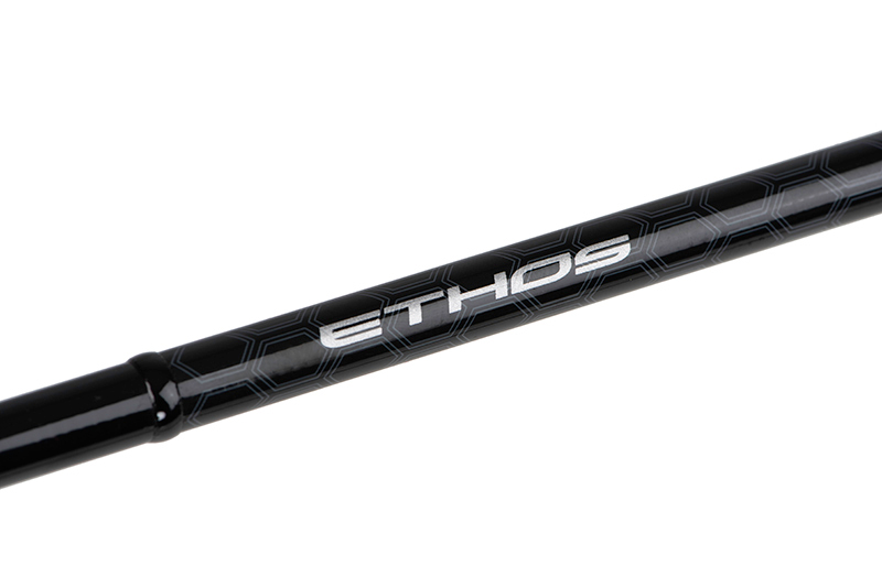 Matrix Ethos Xrs 11.6ft/3.5m Light Feeder 35g - imagine 7
