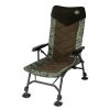 Scaun Delphin Guardian C2g